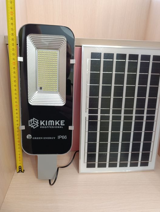 Вуличні ліхтарі,світильники 600w
