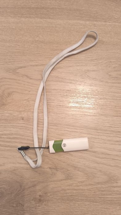 Pendrive Lacoste 2GB