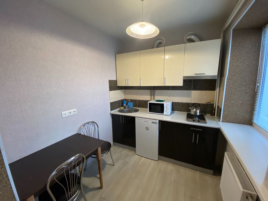 Подобово  «люкс»