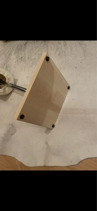 2 manekiny dzieciece witrynowe konfekcja dekoracja k