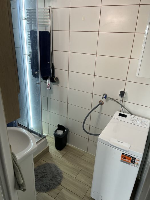 Pokój do wynajecia 11 m² Gdańsk Suchanino - Widok 4