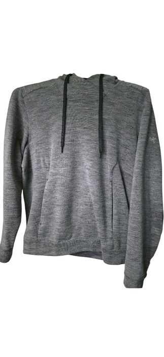 Arcteryx Elgin Pullover Hoodie