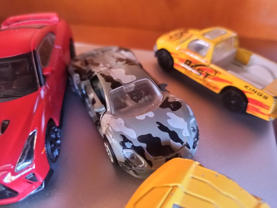 Машинки hotwheels игрушки для детей машина