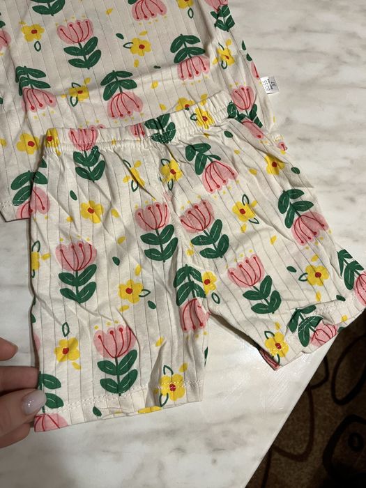 Продам дитячу піжаму
