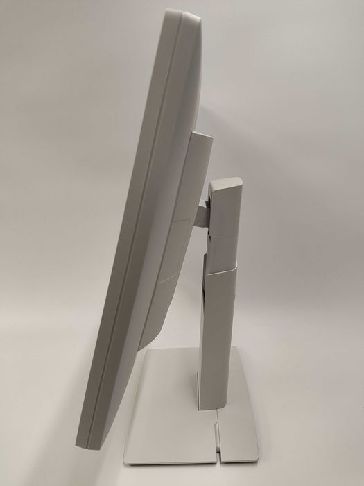 Monitor Fujitsu B24W-6 | 100% SPRAWNY | FULL HD+ | LED | DP VGA DVI