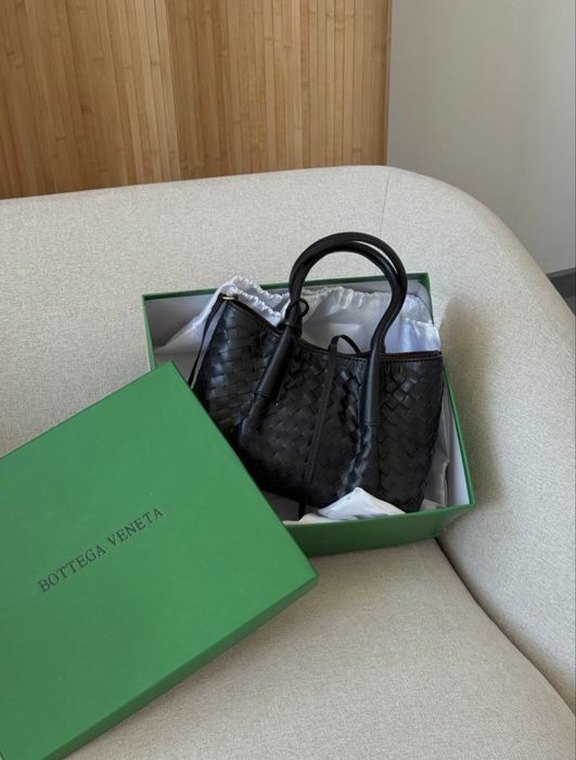 Продам сумку  шкіра