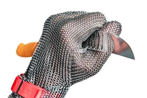 DICK Dickoron Stalka Owalna- 30cm OKAZJA