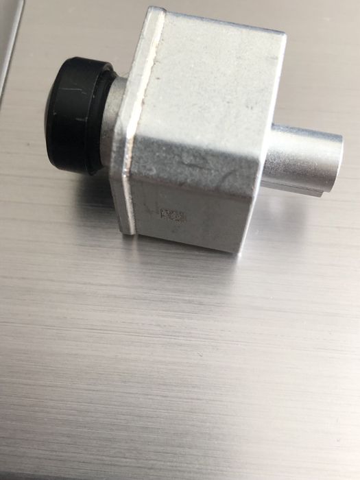 Камера BMW 6653 5A47225 U06 U11 X1 X7 G70