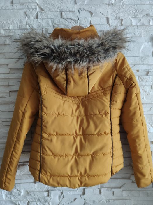 Kurtka damska Reserved roz. 36