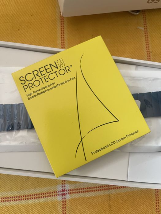 Smart whatch ultra gs9 ultra