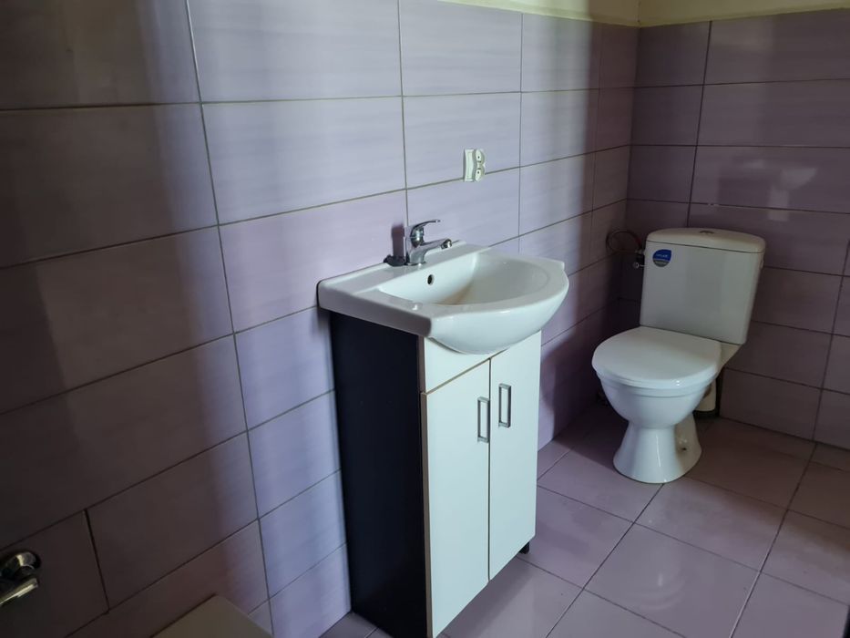 Mieszkanie Rypin centrum