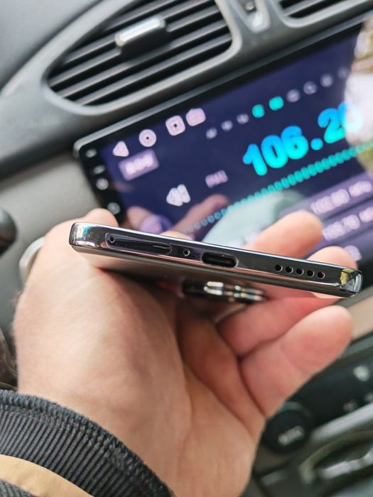 Vivo s20 12/512 CN