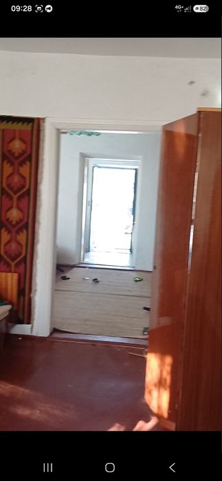 Ремонт та будівництво