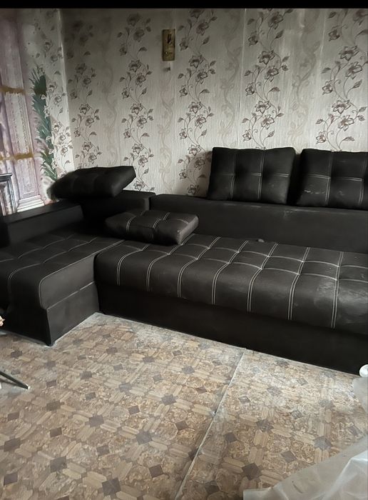 Продаж частину будинку в Гостомелі під ремонт! Центр вул. Рекунова