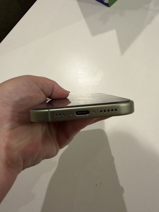 Iphone 17 256GB