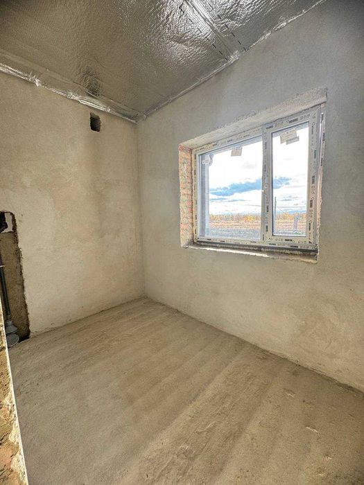 Продаж сучасного дуплексу з земельною ділянкою у Крихівцях