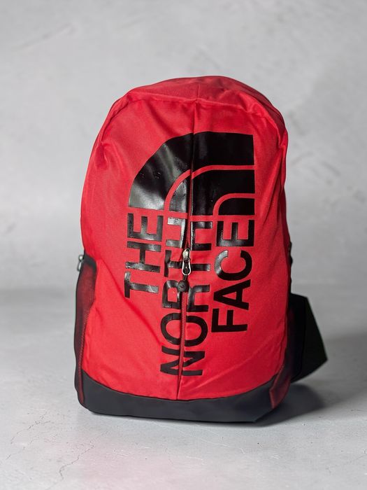 Рюкзак the north face | міський | хіт продажу | відправка сьогодні