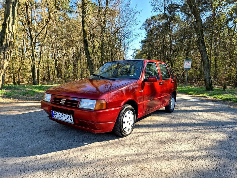 -Fiat Uno-85tys-1.0