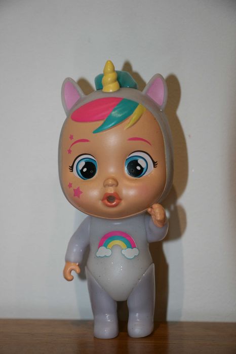 Cry Babies - Magic Tears