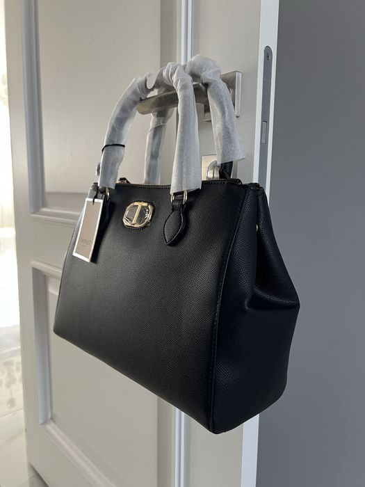 Сумка Twinset оригінал