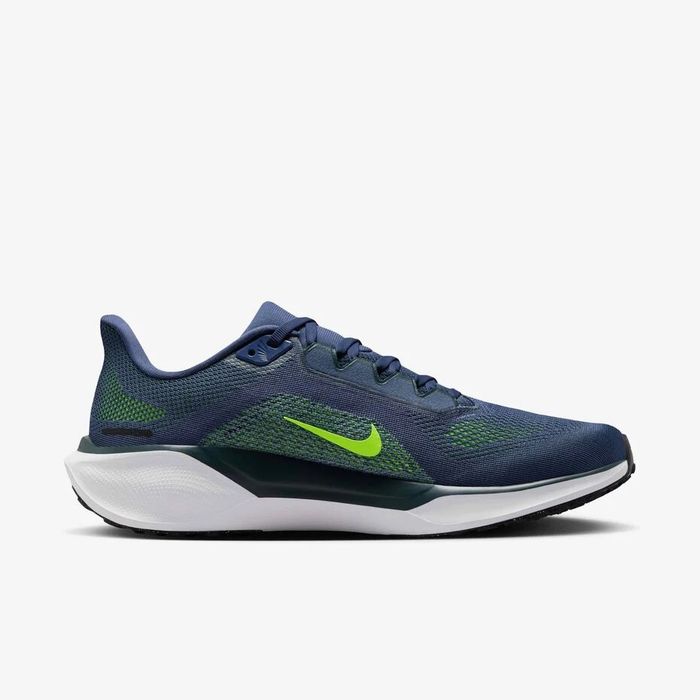 Оригінал 100% Nike PEGASUS 41 FD2722-501 /27,5см/28см/28,5см/30,5см/
