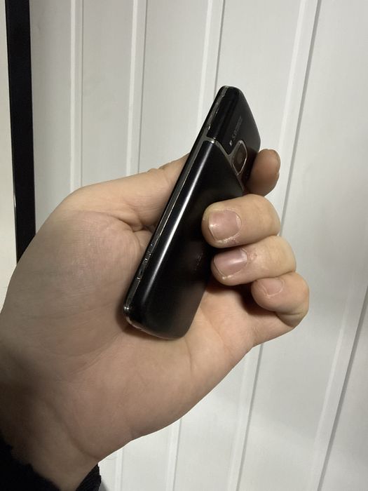 Nokia 6700c-1 в оригіналі