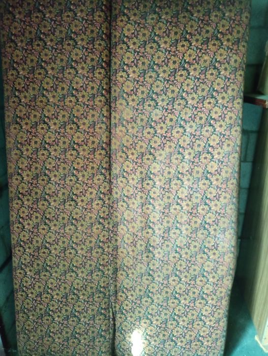 Продам діван-книжка