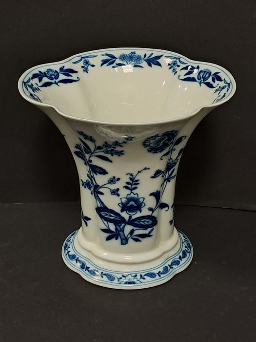 Jarra Margão Vista Alegre