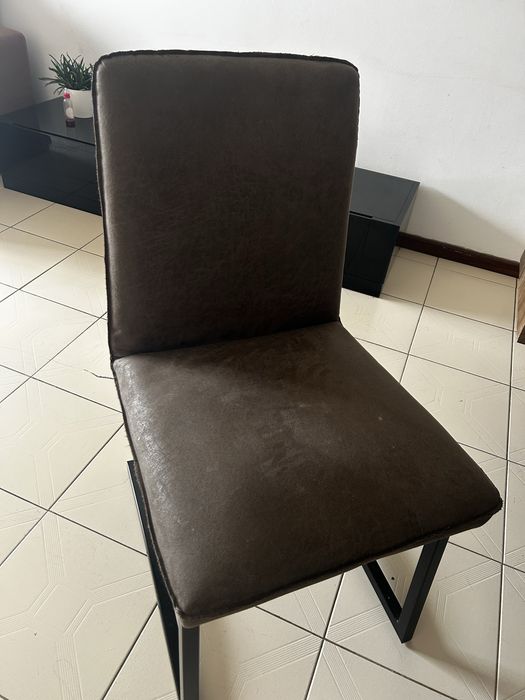 Conjunto de Jantar para até 8 pessoas