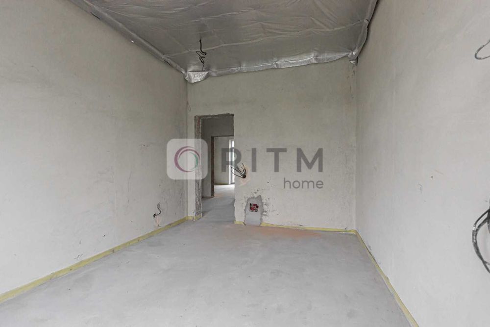 Дом по адресу (площадь 144 м²) - Atlanta.ua - фото 13