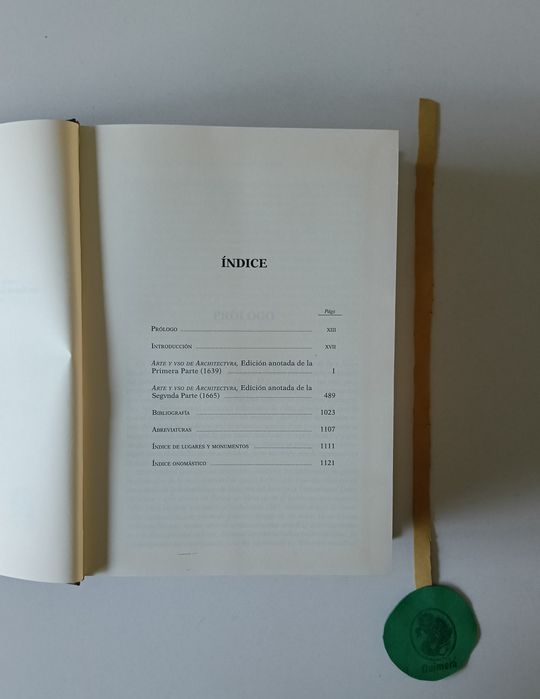 Fray Lorenzo de San Nicolás