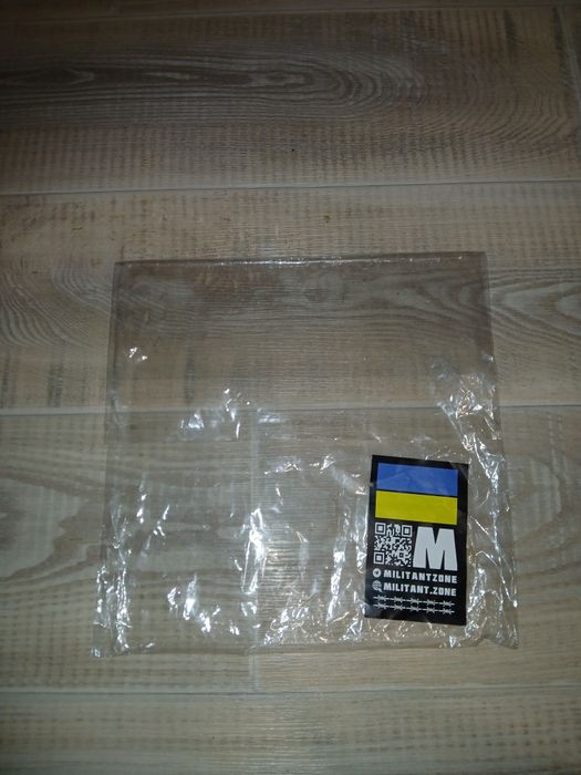 Футболки m8l8th полностью ноаые