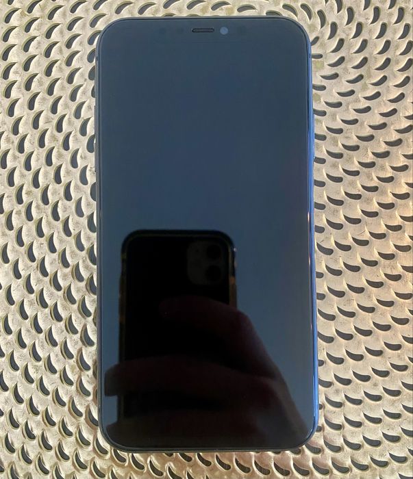 Iphone 11 128gb 100% Kondycja Baterii Idealny