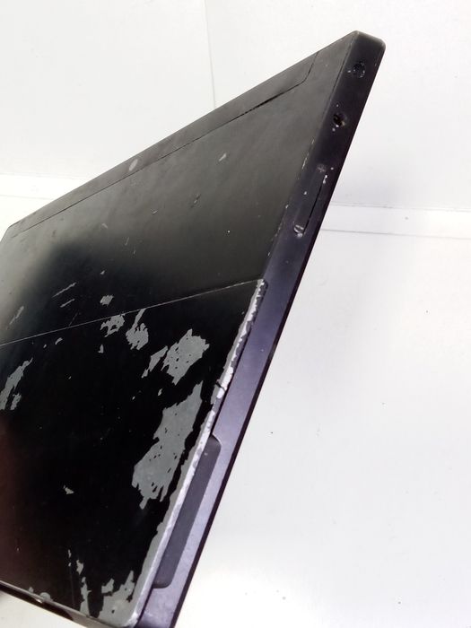 Microsoft Surface RT 32Gb (model 1516)