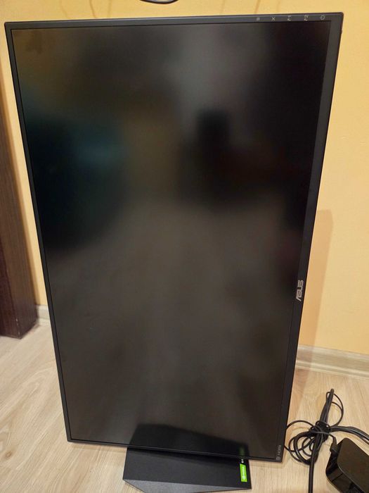 Asus TUF Gaming VG279QM HDR 27" 280Hz - Fast IPS