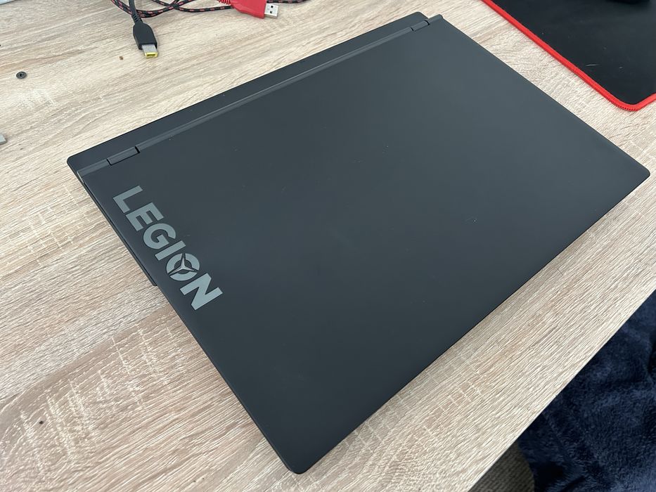 Продам ігровий ноутбук