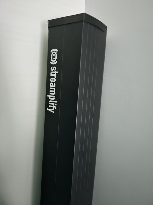 Streamplify screen lift  1.5M