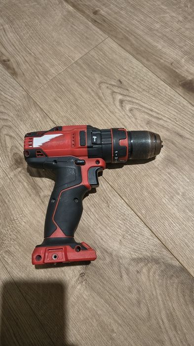 Wiertarko wkrętarka udarowa  TE-CD 18/44 LI