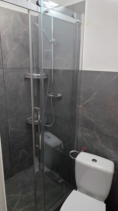 Pokoje Gościnne, Pracownicze Grażka