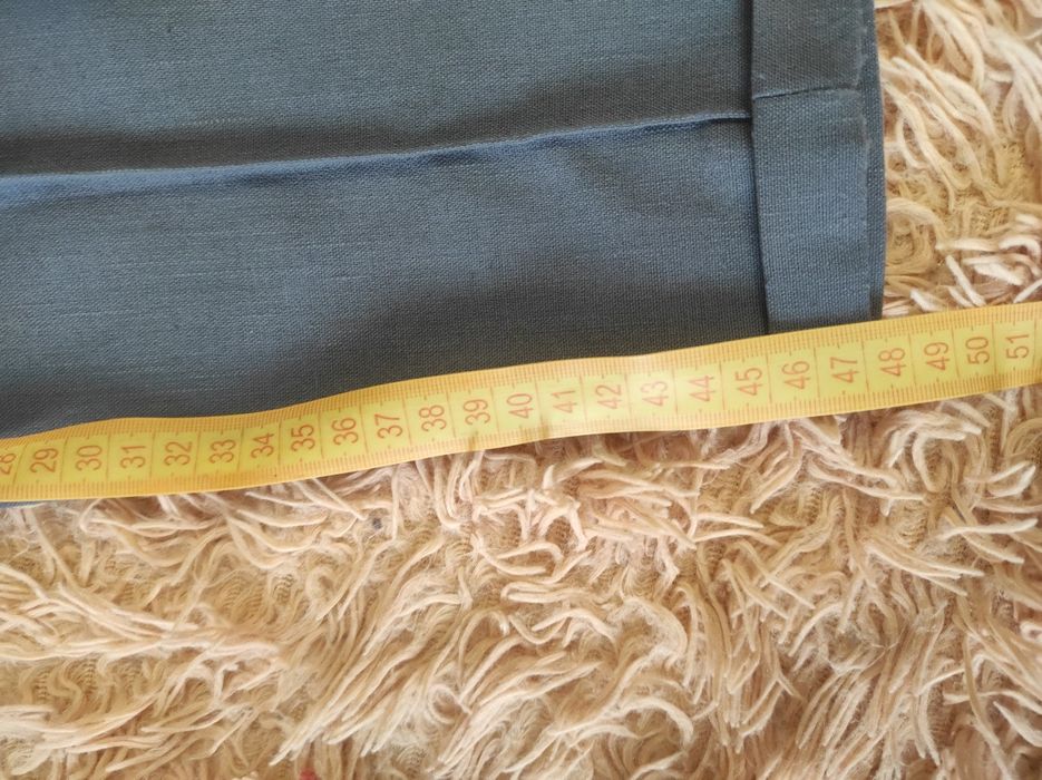 Продам лляні брюки