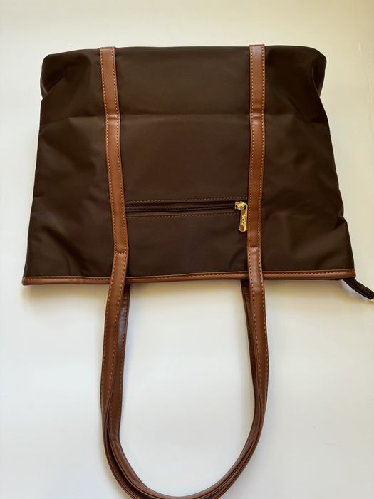 Сумка шопер