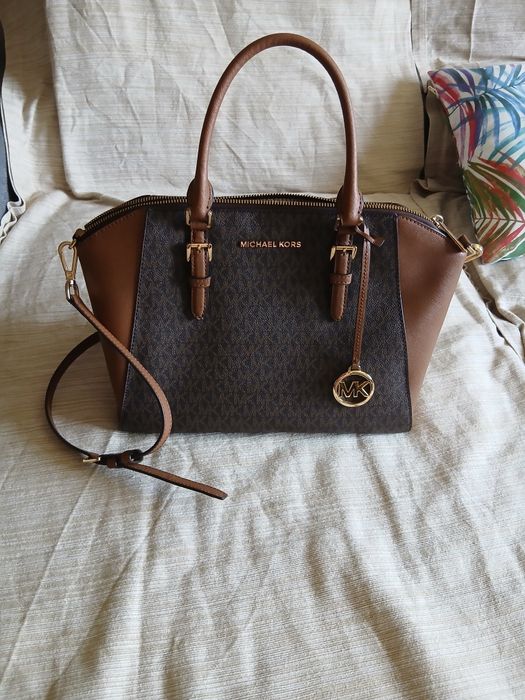 Mala michael kors original