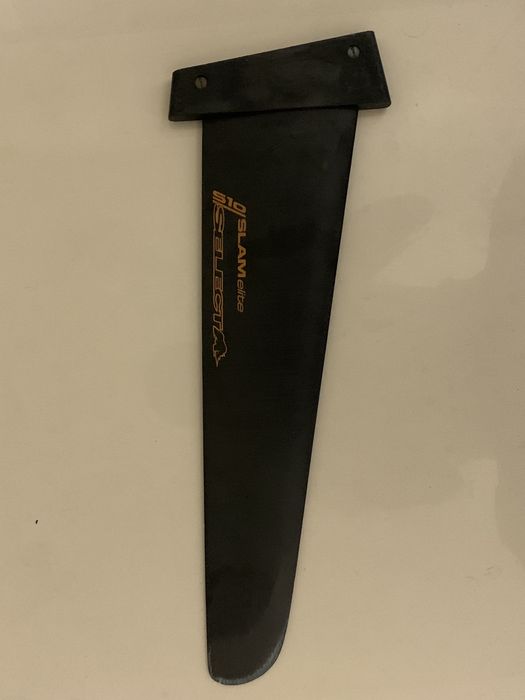 Fin Select 39 - Windsurf