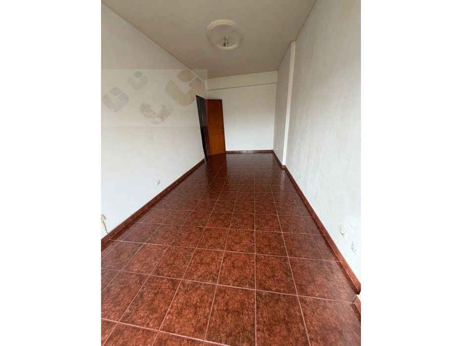 Property in Queluz E Belas, Lisboa