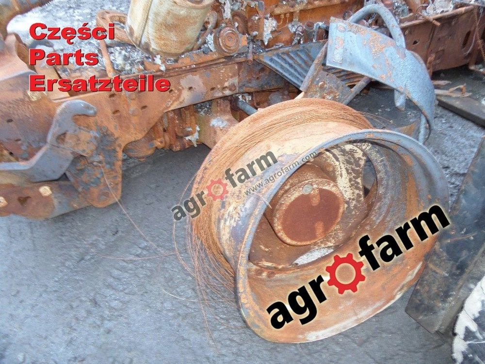 alt