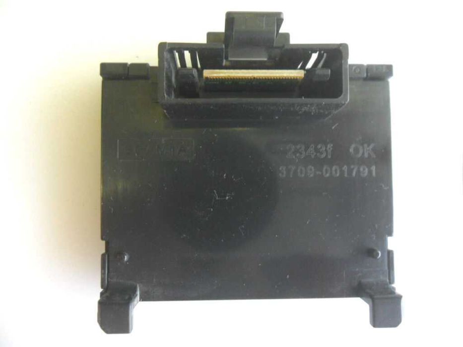 Adaptador Samsung - SCAM1A - Common Interface 5V64739017436802122