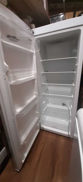 Frigorífico Candy em bom estado