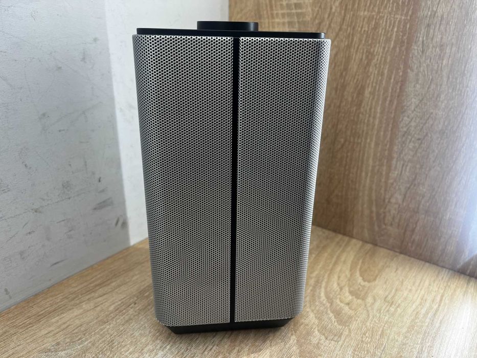 GŁOŚNIK Multiroom TechniSat AudioMaster MR1 szary