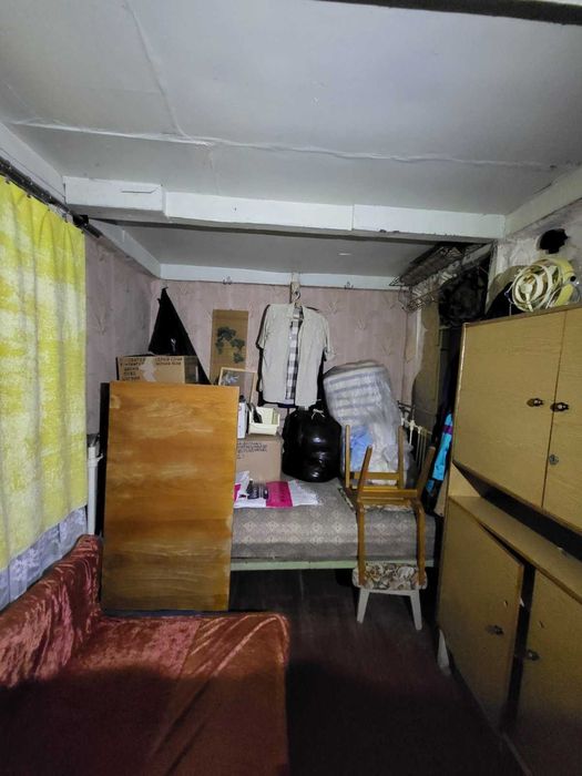 Продам дачу, урочище Святе, СТ Садовод.