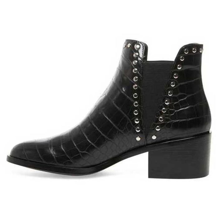 Стильні черевики Steve Madden 38